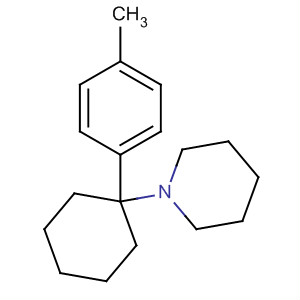 3883-17-8