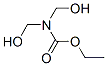 Cas Number: 3883-23-6  Molecular Structure