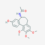 CAS No 38838-26-5  Molecular Structure