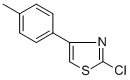 Cas Number: 3884-32-0  Molecular Structure