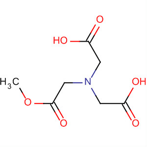 Cas Number: 38841-92-8  Molecular Structure