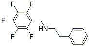 CAS No 38842-15-8  Molecular Structure