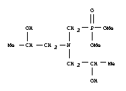 38843-86-6