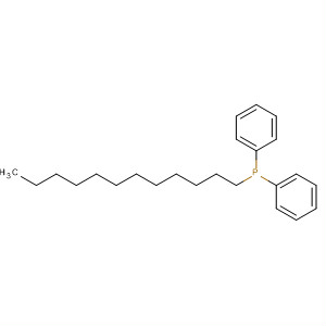 CAS No 38854-58-9  Molecular Structure