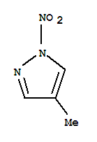 Cas Number: 38858-82-1  Molecular Structure