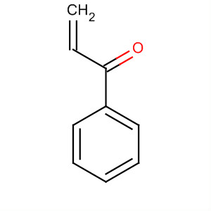 Cas Number: 388582-31-8  Molecular Structure