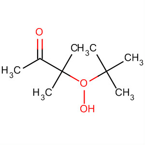 CAS No 38860-37-6  Molecular Structure