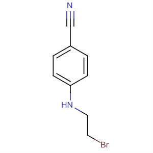 CAS No 388603-27-8  Molecular Structure