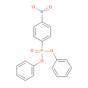 CAS No 388606-49-3  Molecular Structure