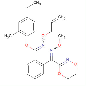 CAS No 388613-67-0  Molecular Structure