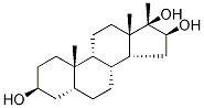 Cas Number: 38863-74-0  Molecular Structure