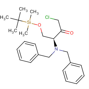 CAS No 388632-20-0  Molecular Structure