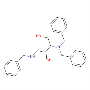 CAS No 388632-32-4  Molecular Structure