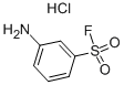 CAS No 3887-48-7  Molecular Structure