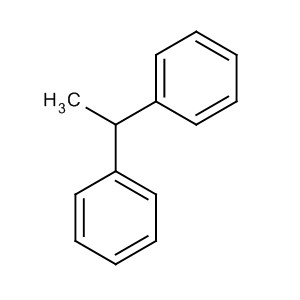 Cas Number: 38888-98-1  Molecular Structure