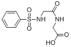 CAS No 389070-77-3  Molecular Structure