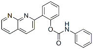 CAS No 389117-49-1  Molecular Structure
