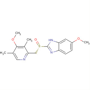 CAS No 389119-00-0  Molecular Structure