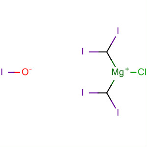 CAS No 389121-47-5  Molecular Structure