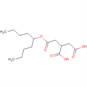 CAS No 389126-49-2  Molecular Structure