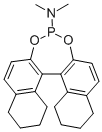CAS No 389130-06-7  Molecular Structure