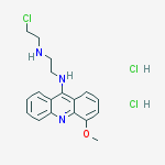 Cas Number: 38915-11-6  Molecular Structure