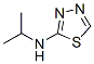CAS No 38917-36-1  Molecular Structure