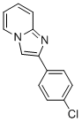 CAS No 38922-74-6  Molecular Structure