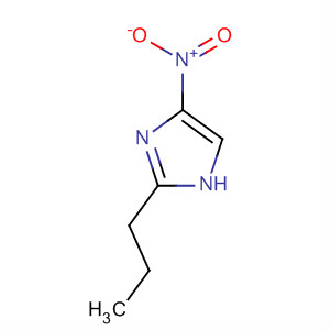 Cas Number: 38938-80-6  Molecular Structure