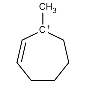 CAS No 389574-83-8  Molecular Structure