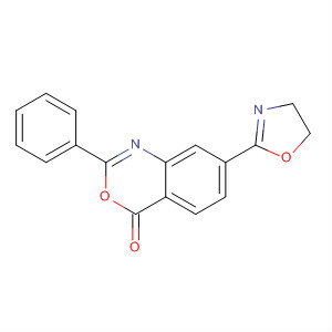 CAS No 389575-95-5  Molecular Structure