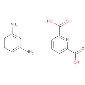 CAS No 389622-01-9  Molecular Structure