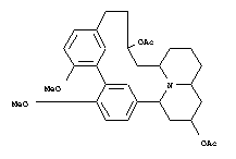 38969-69-6