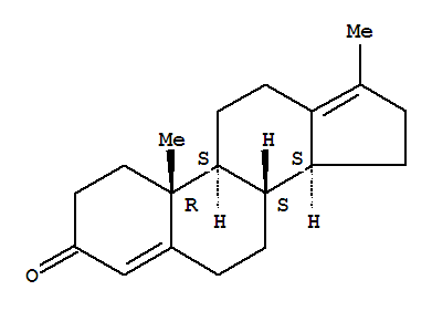 38978-06-2