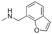 CAS No 389806-25-1  Molecular Structure