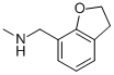 Cas Number: 389845-43-6  Molecular Structure