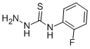 Cas Number: 38985-72-7  Molecular Structure