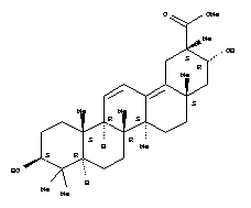 38987-84-7