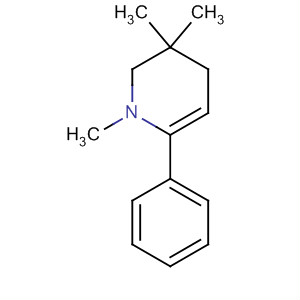 CAS No 389874-33-3  Molecular Structure