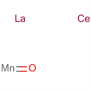 Cas Number: 389891-95-6  Molecular Structure