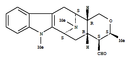 38990-08-8