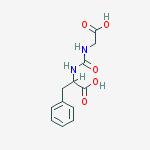CAS No 38991-87-6  Molecular Structure