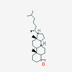 Cas Number: 39009-23-9  Molecular Structure