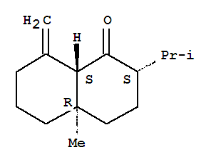 39012-14-1