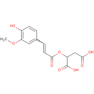 CAS No 39015-76-4  Molecular Structure