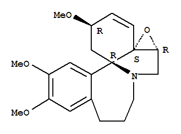 39024-15-2