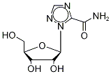 CAS No 39030-43-8  Molecular Structure