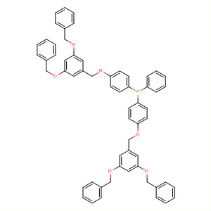 CAS No 390417-70-6  Molecular Structure