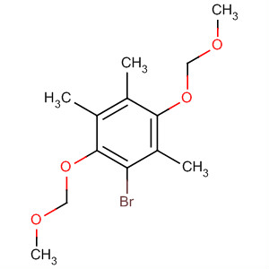 Cas Number: 39055-39-5  Molecular Structure