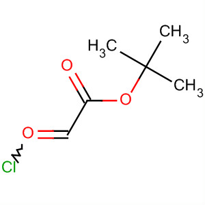 CAS No 39061-59-1  Molecular Structure